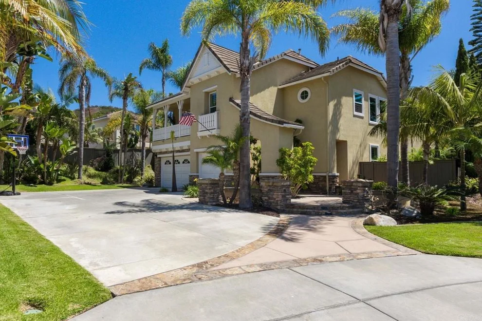 Unit for sale at 5146 Delaney Court, Carlsbad, CA 92008