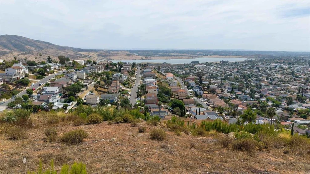 Unit for sale at 0 La Mesa Avenue, Spring Valley, CA 91977