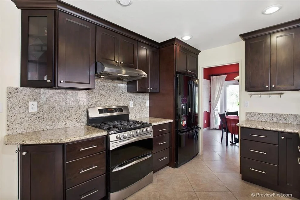 Unit for sale at 1470 Golfcrest Place, Vista, CA 92081