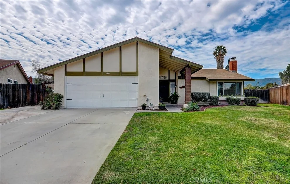 Unit for sale at 780 Durazno Street, Corona, CA 92882