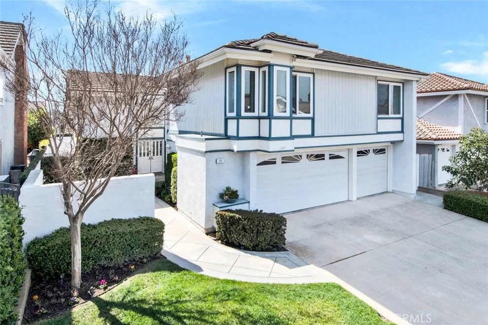 Unit for sale at 21 Hunter, Irvine, CA 92620