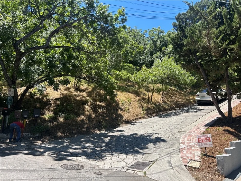 Unit for sale at 3721 Ventura Canyon, Sherman Oaks, CA 91423