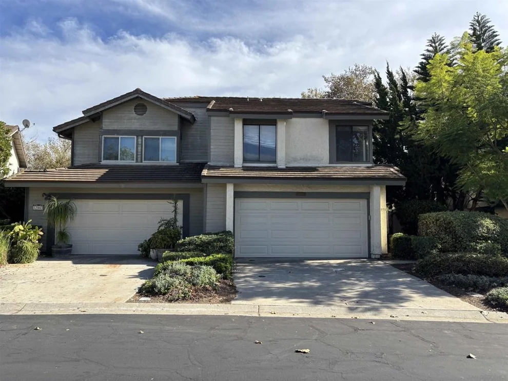Unit for sale at 12959 Creek Park Dr, Poway, CA 92064
