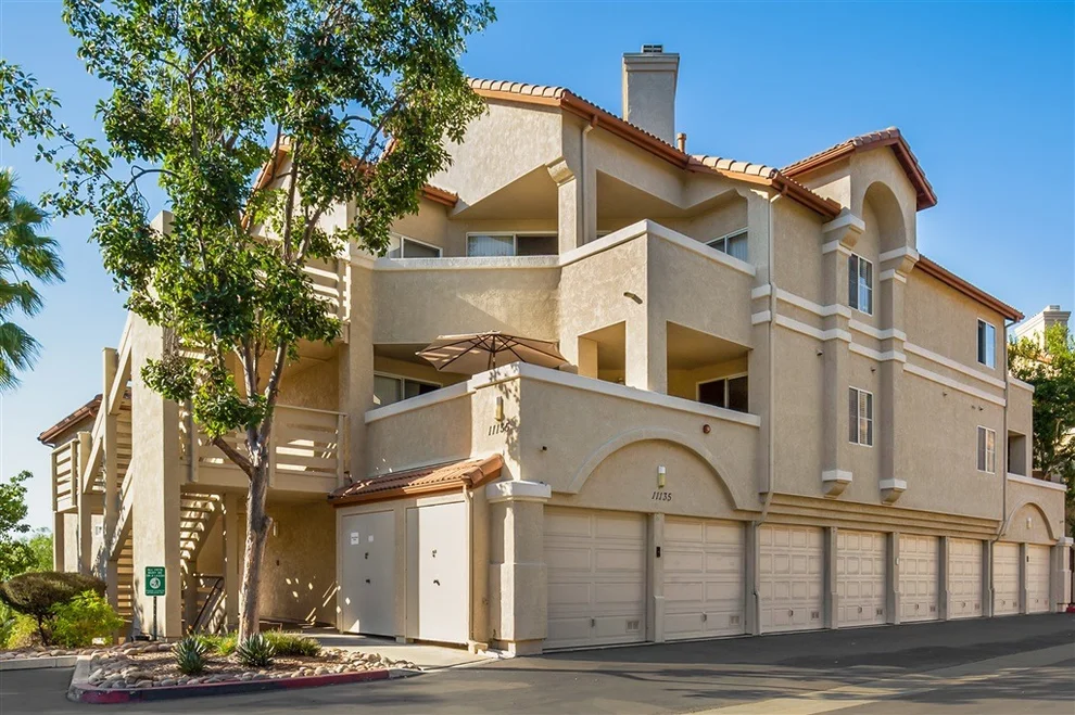 Unit for sale at 11135 Affinity Ct, San Diego, CA 92131