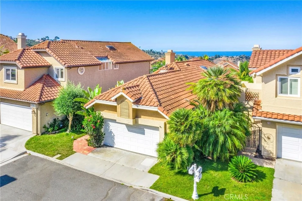 Unit for sale at 36 Finca, San Clemente, CA 92672