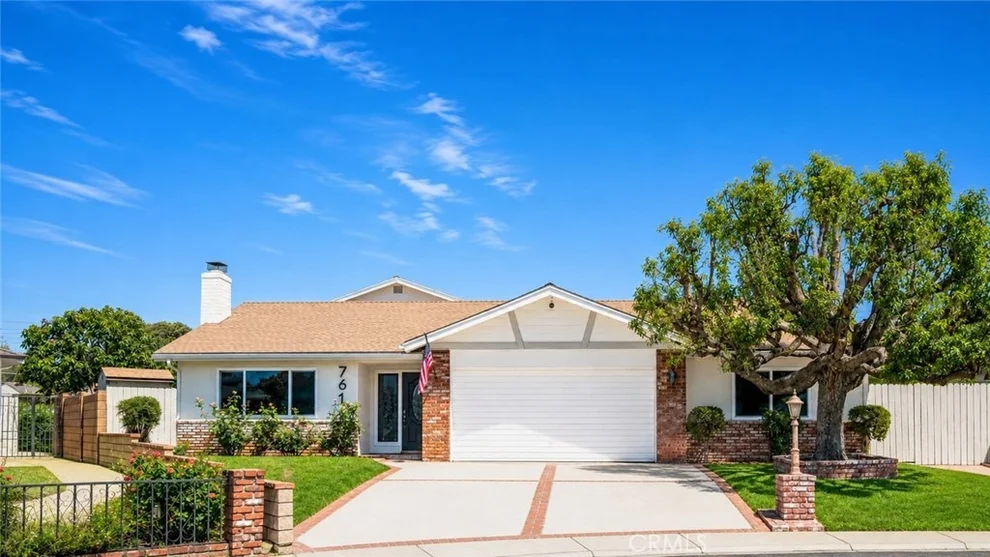 Unit for sale at 761 Churchill Avenue, San Dimas, CA 91773