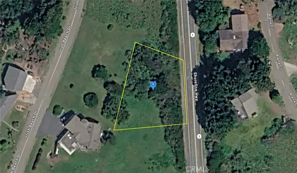 Unit for sale at 15200 S Highway 1, Manchester, CA 95459