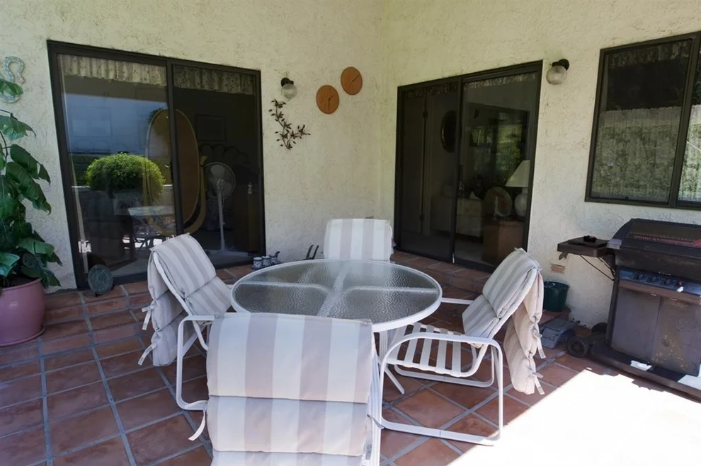 Unit for sale at 2010 W San Marcos Blvd, San Marcos, CA 92078