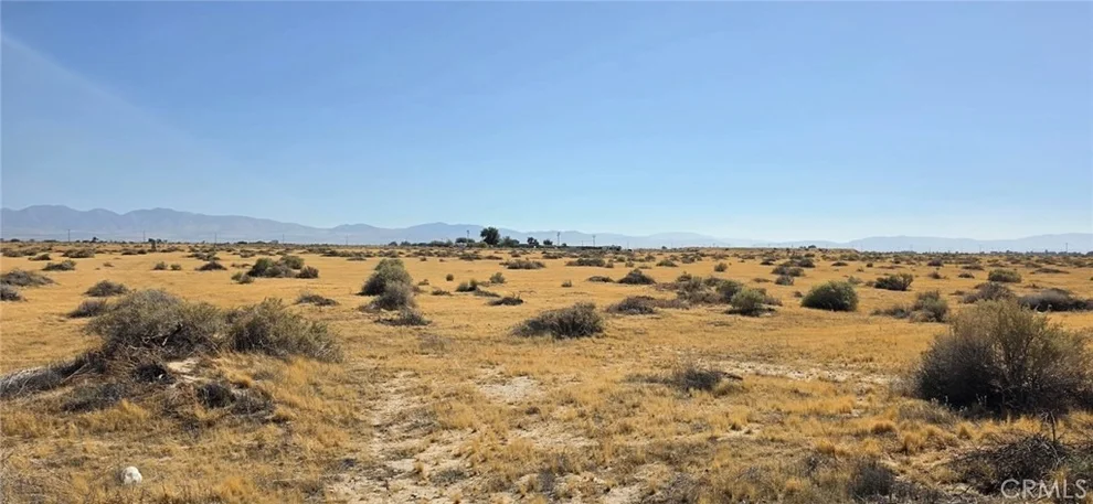 Unit for sale at 0 Lancaster Bl / 108 St E, Lancaster, CA 93535