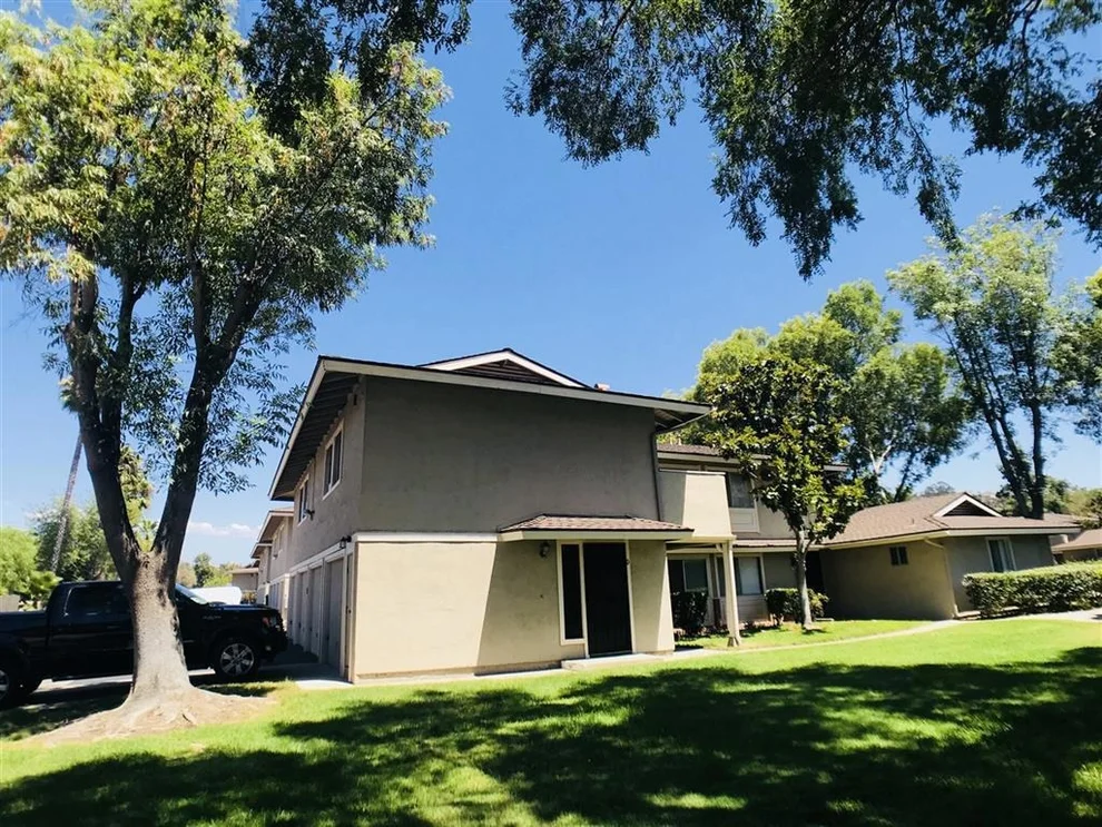 Unit for sale at 909 Amistad Ct, El Cajon, CA 92019