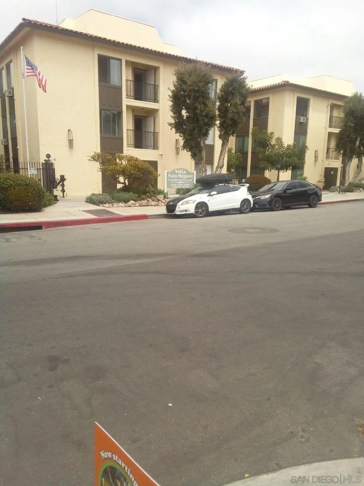 Unit for sale at 3776 Alabama St, San Diego, CA 92104