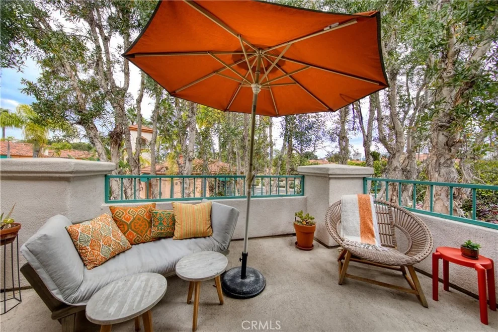 Unit for sale at 14 Villa Point, Newport Beach, CA 92660