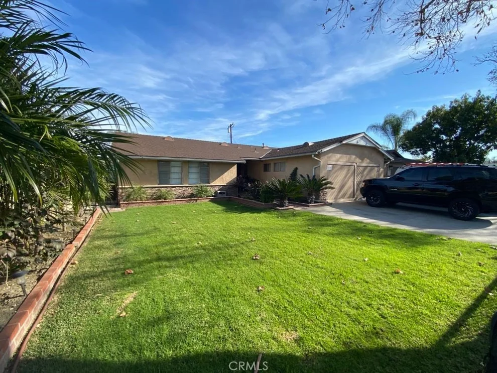 Unit for sale at 13921 Ragus Street, La Puente, CA 91746