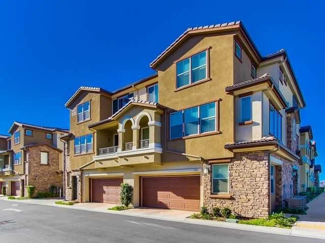 Unit for sale at 1515 Calabria Street, Santee, CA 92071