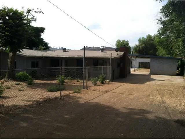 Unit for sale at 11439 El Nopal, Lakeside, CA 92040