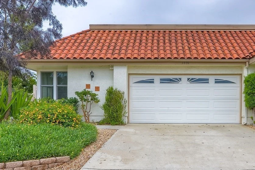 Unit for sale at 3591 S Sundown Ln, Oceanside, CA 92056