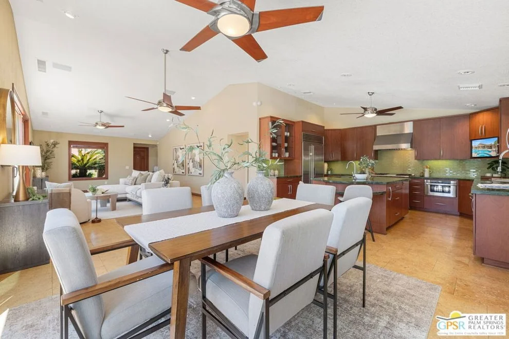 Unit for sale at 47260 Rose Sage Court, Palm Desert, CA 92260