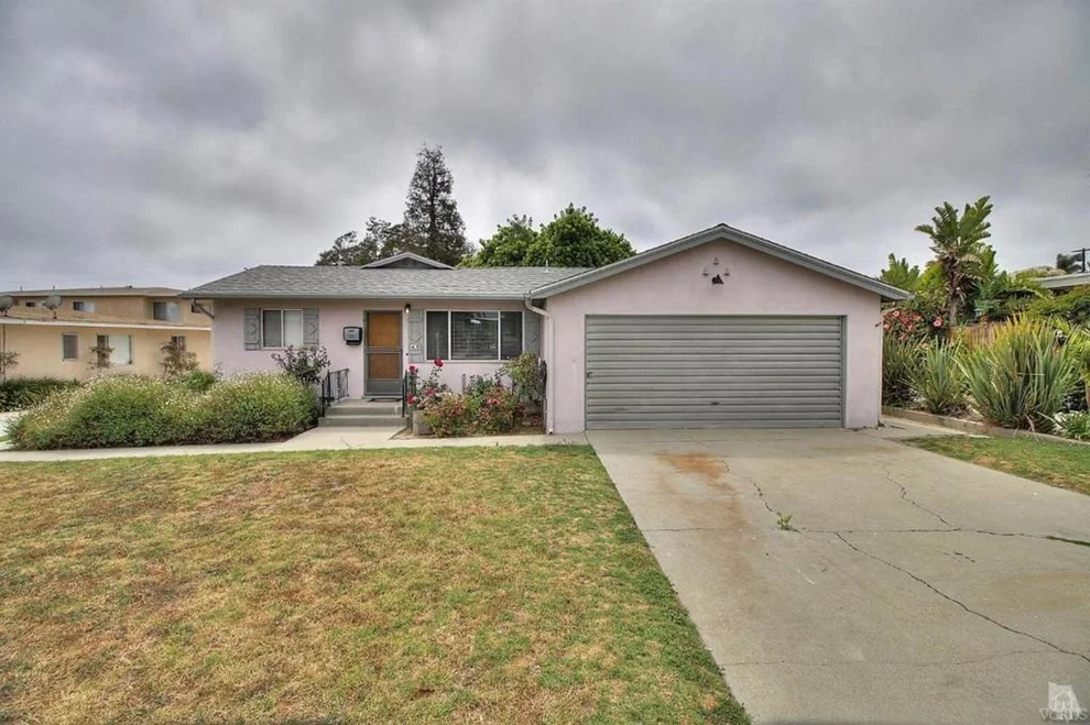 Unit for sale at 65 67 College Drive, Ventura, CA 93003