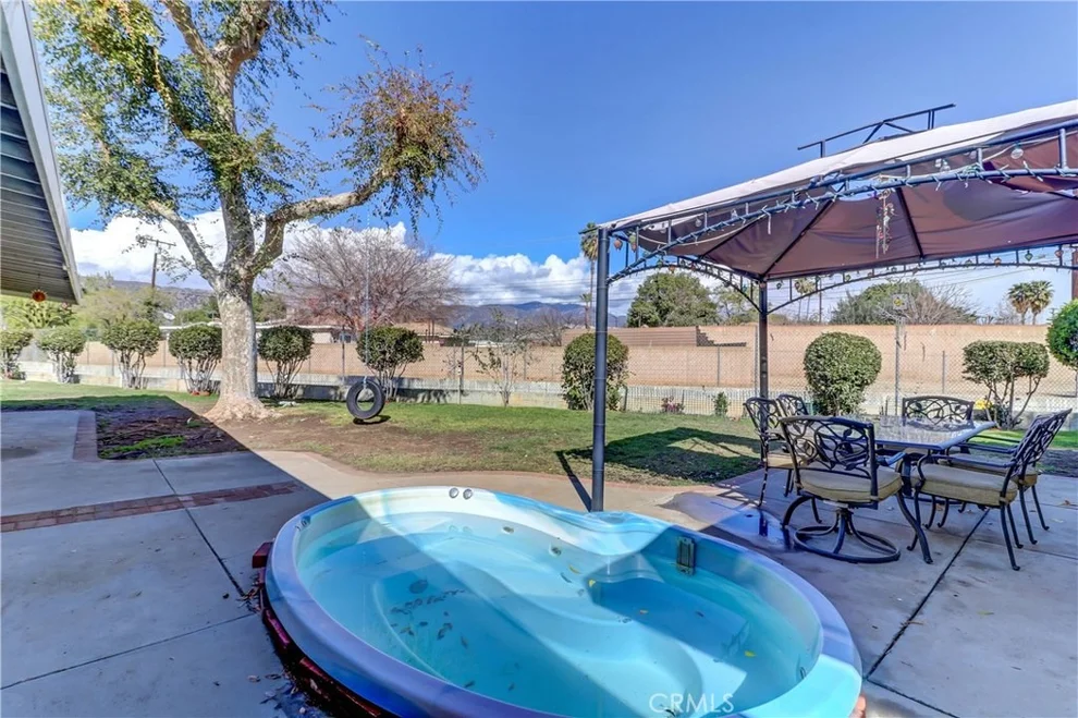 Unit for sale at 811 Gladstone Street, La Verne, CA 91750
