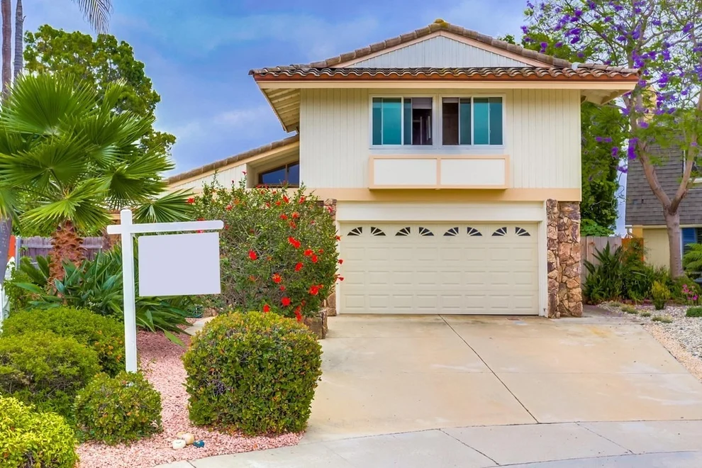 Unit for sale at 7535 Milky Way Point, San Diego, CA 92120