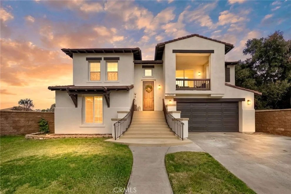 Unit for sale at 21650 Pink Ginger Court, Wildomar, CA 92595