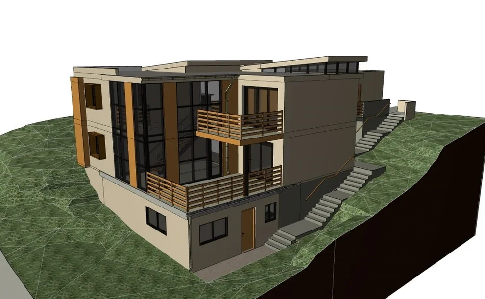 Unit for sale at 1003 Hayes Avenue, San Diego, CA 92103