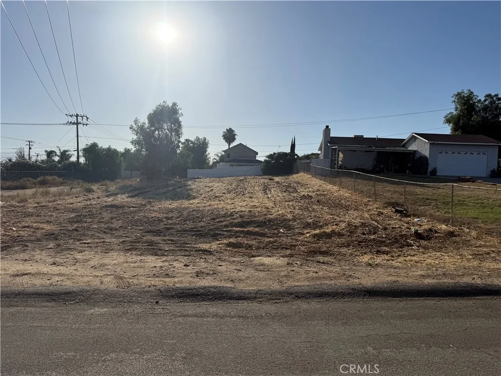 Unit for sale at 0 Paseo Diablo, Menifee, CA 92587