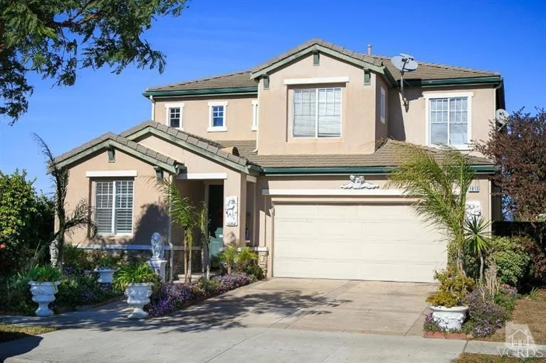 Unit for sale at 1811 Cesar Chavez Drive, Oxnard, CA 93030