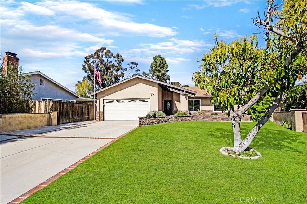 Unit for sale at 23912 Rosehedge Street, Mission Viejo, CA 92691