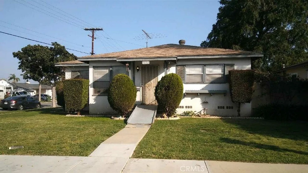 Unit for sale at 7420 Vicki Drive, Whittier, CA 90606
