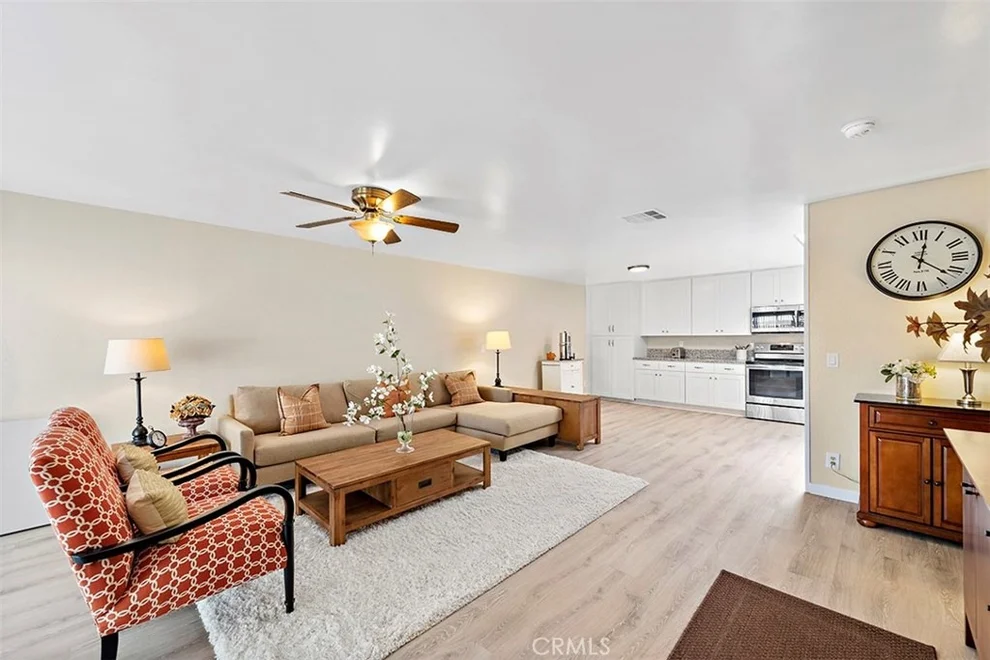 Unit for sale at 23491 El Reposa, Aliso Viejo, CA 92656