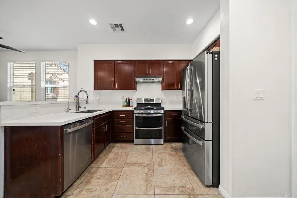 Unit for sale at 4300 Newton Avenue, San Diego, CA 92113