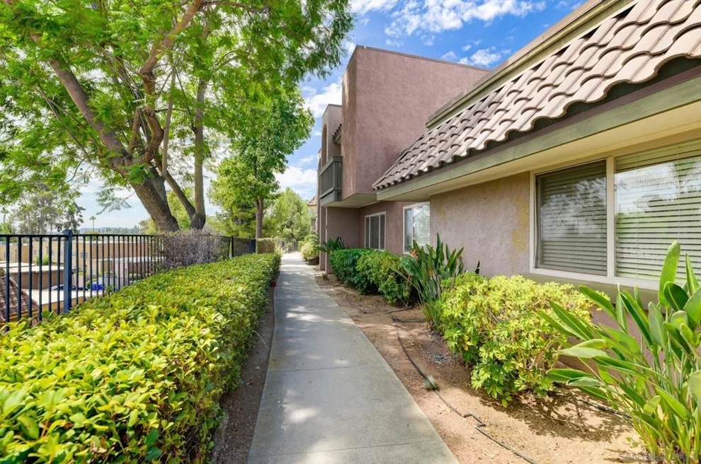 Unit for sale at 1453 N Broadway, Escondido, CA 92026