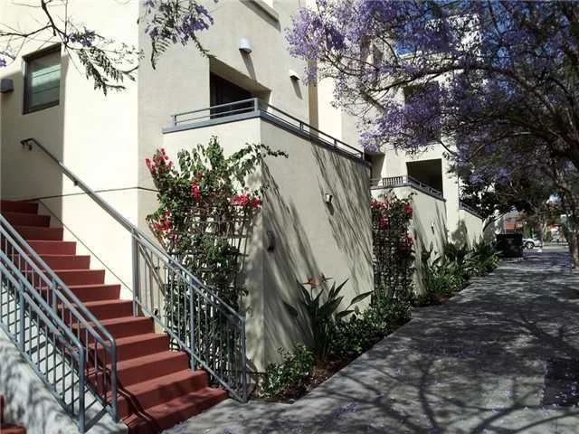 Unit for sale at 1750 Kettner Boulevard, San Diego, CA 92101