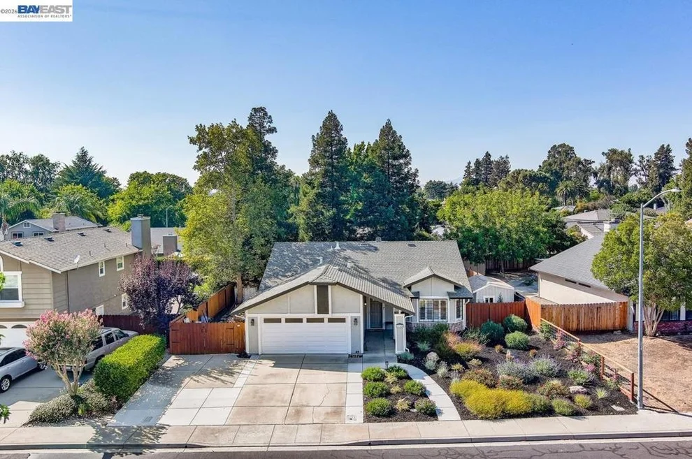 Unit for sale at 1763 Jennifer Dr, Livermore, CA 94550