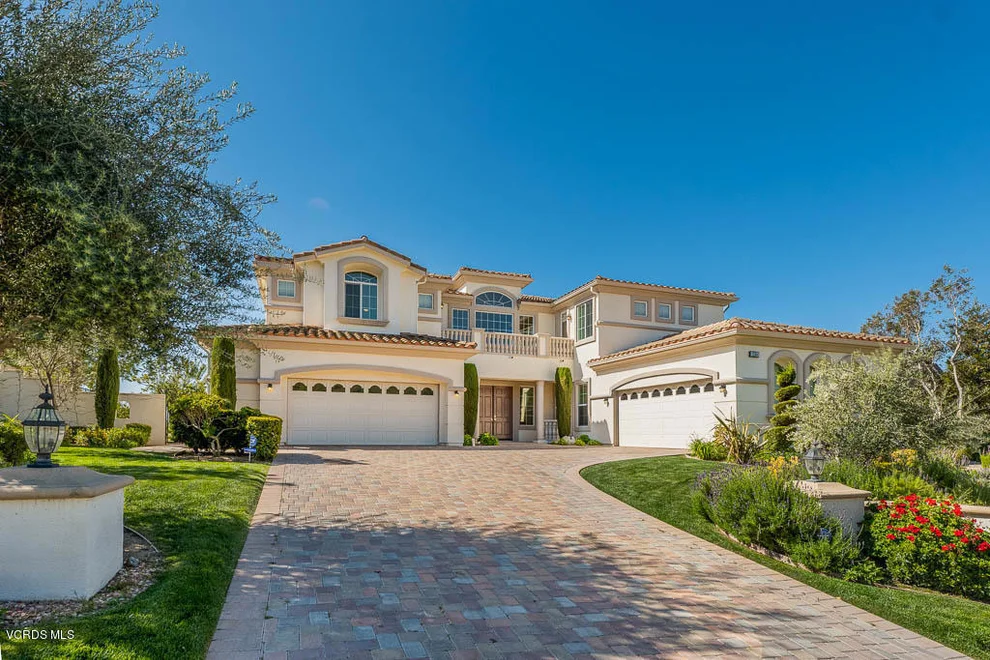 Unit for sale at 12104 Palmer Drive, Moorpark, CA 93021