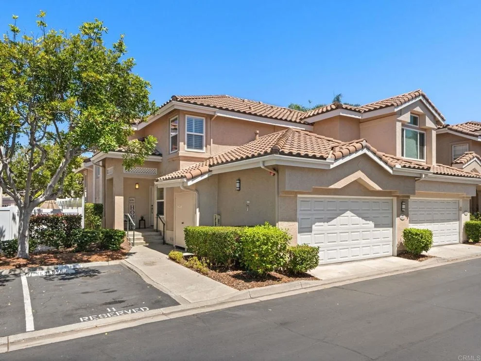 Unit for sale at 1881 Key Largo Road, Vista, CA 92081