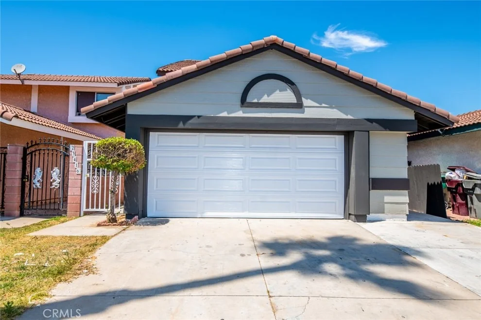 Unit for sale at 23424 Rolanda Drive, Moreno Valley, CA 92553
