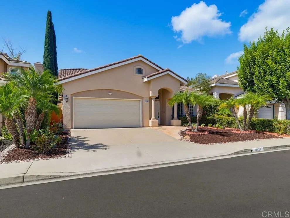 Unit for sale at 13820 Etude Road, San Diego, CA 92128