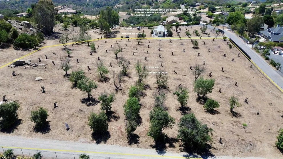 Unit for sale at Canyon Heights Road, Fallbrook, CA 92028