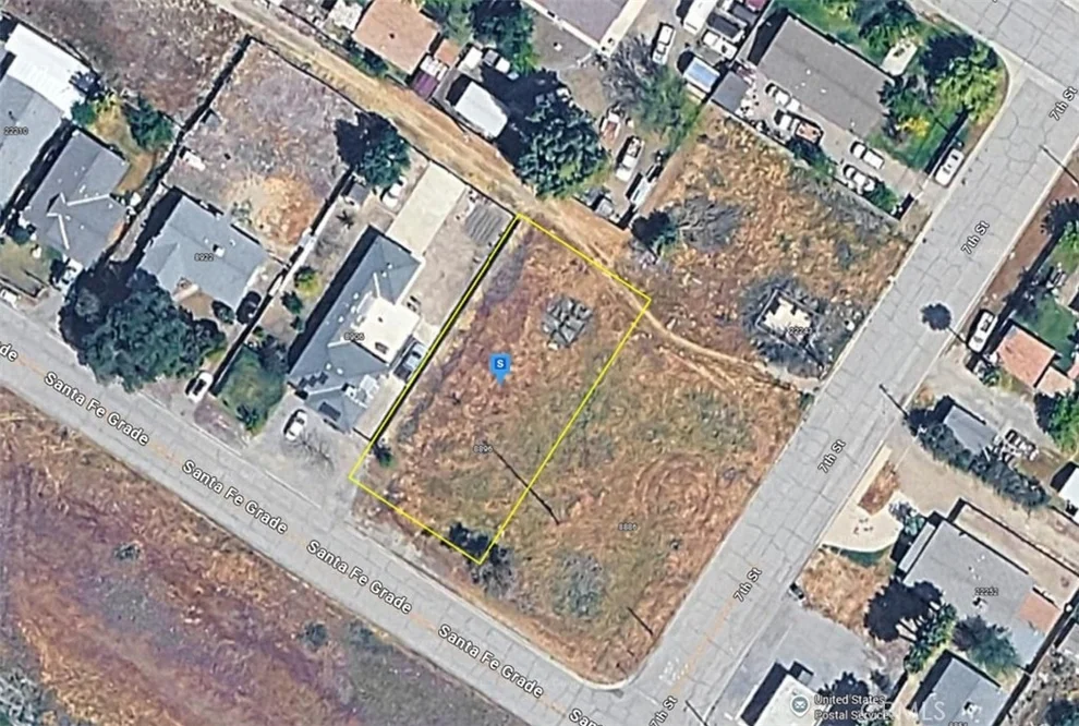Unit for sale at 8896 Santa Fe Grade, South Dos Palos, CA 93665