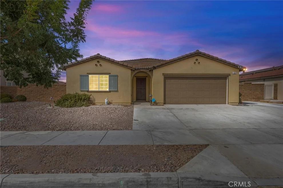 Unit for sale at 584 Fruitvale, Hemet, CA 92543