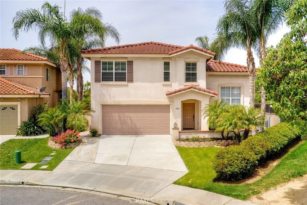 Unit for sale at 3407 Lake Shore Ave Avenue, Fallbrook, CA 92028
