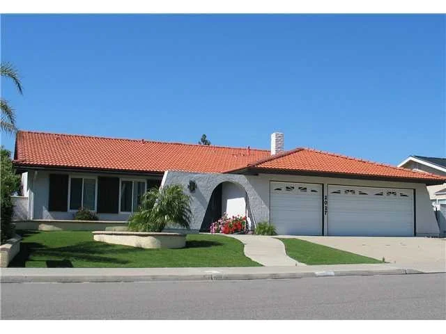Unit for sale at 2027 Estela Drive, El Cajon, CA 92020