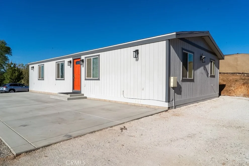 Unit for sale at 22793 Betty, Perris, CA 92570
