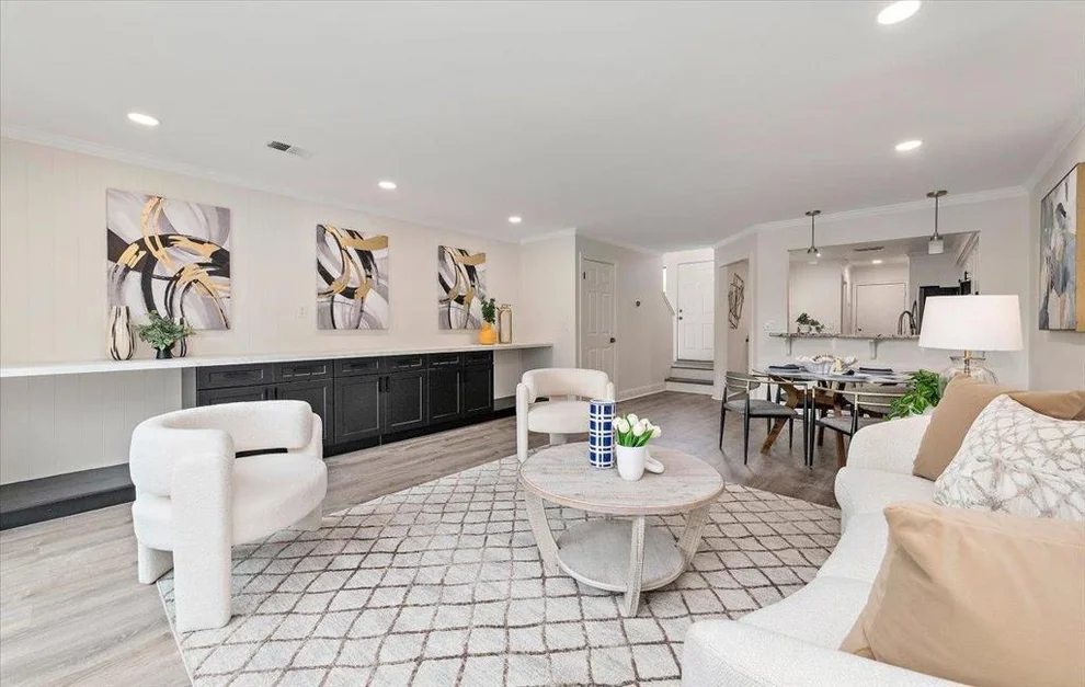 Unit for sale at 17171 Creekside Circle, Morgan Hill, CA 95037
