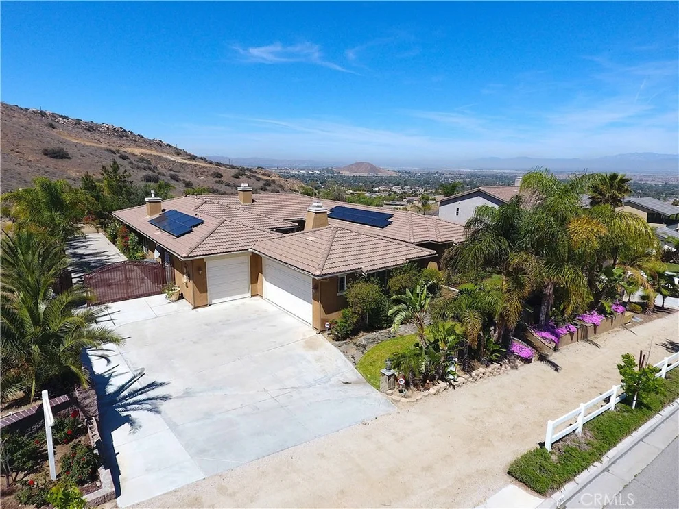 Unit for sale at 2980 Crestview Drive, Norco, CA 92860