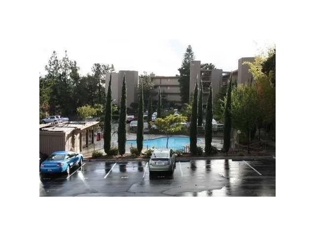 Unit for sale at 5708 Baltimore Drive, La Mesa, CA 91942