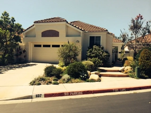Unit for sale at 1137 Via Buena Vista, San Marcos, CA 92078