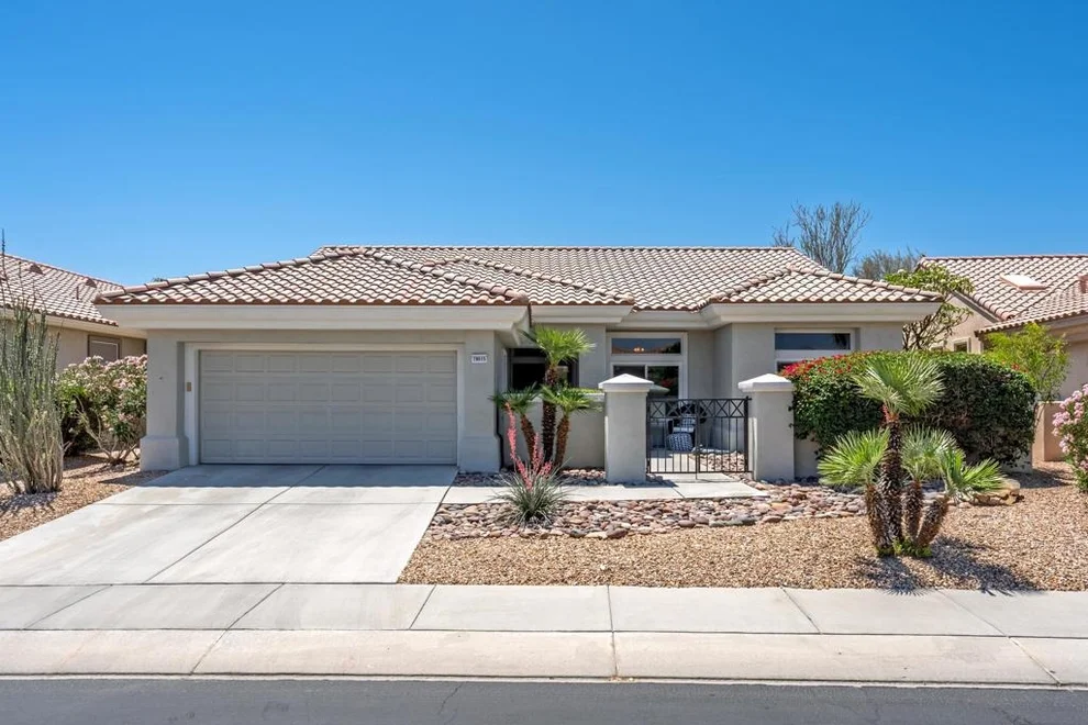 Unit for sale at 78915 Mimosa Drive, Palm Desert, CA 92211